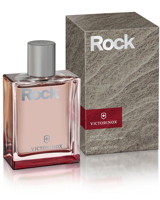 Victorinox Rock For Him EDT 100ml