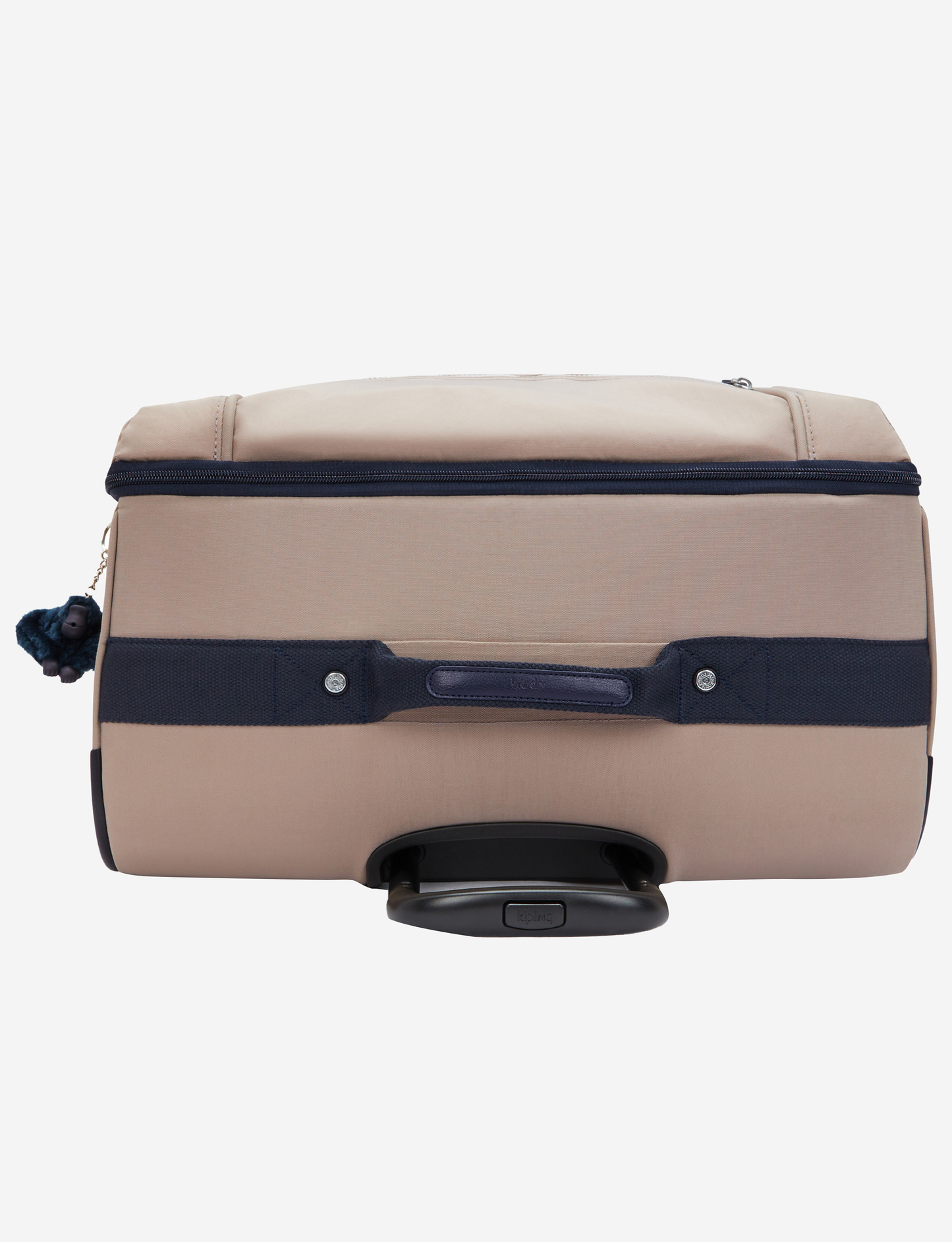 KIPLING Jet L Soft Taupe C Large wheeled luggage I9556-7ML