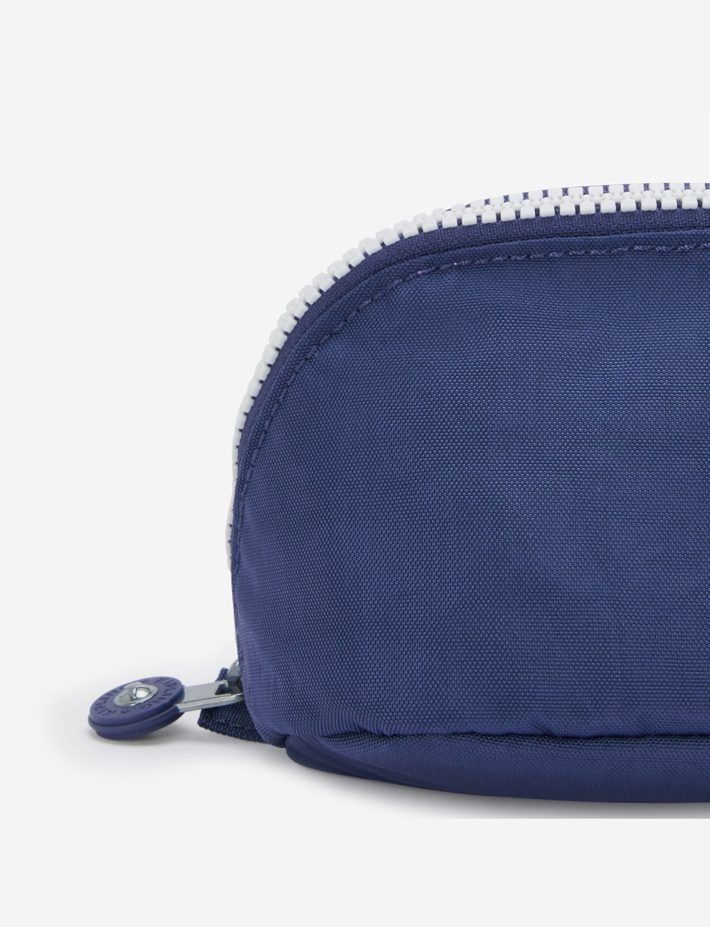 KIPLING Mirko S Casual Blue C Small toiletry bag I6599-3RA