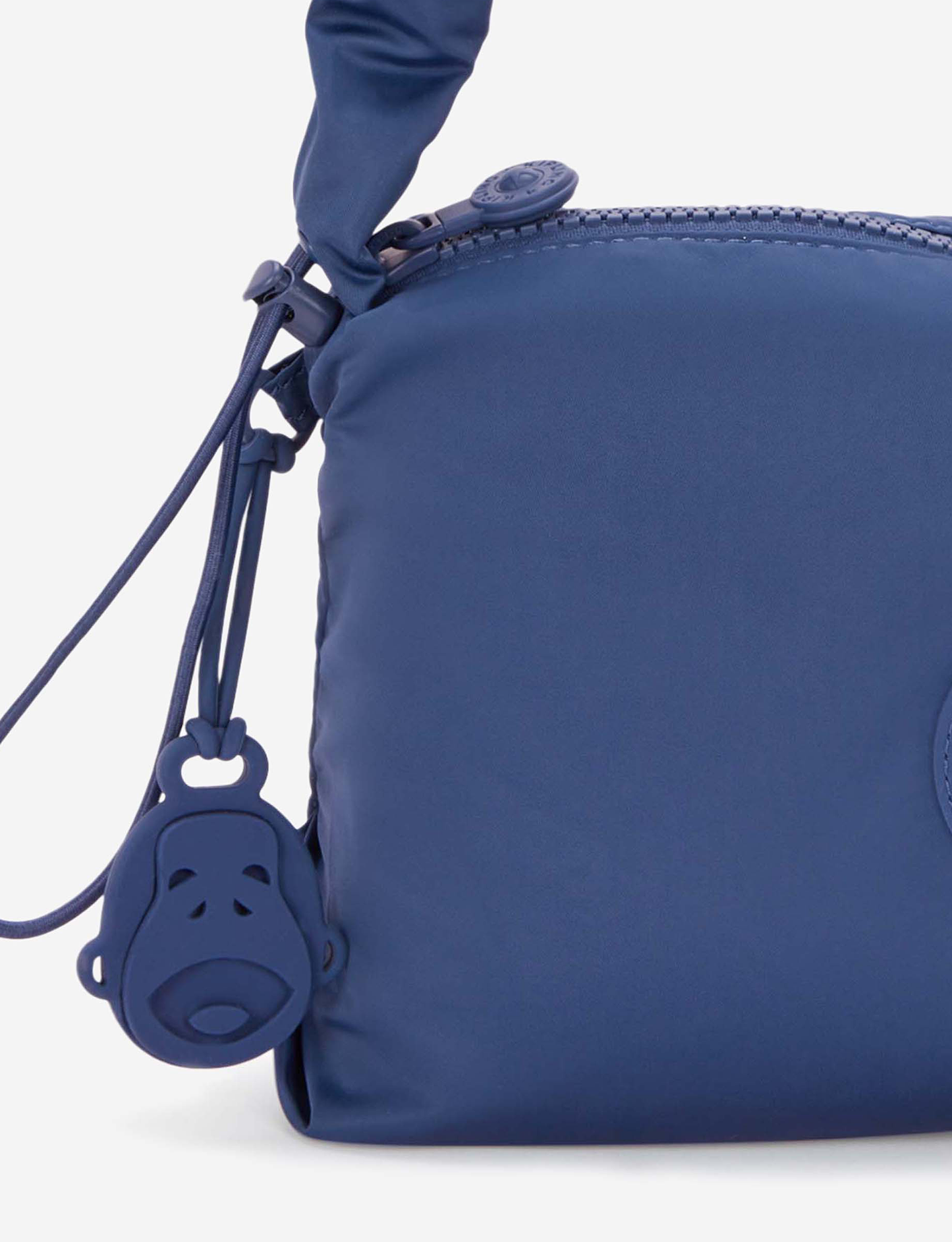 KIPLING Eleni Casual Blue GZ Small shoulderbag I6286-1KZ