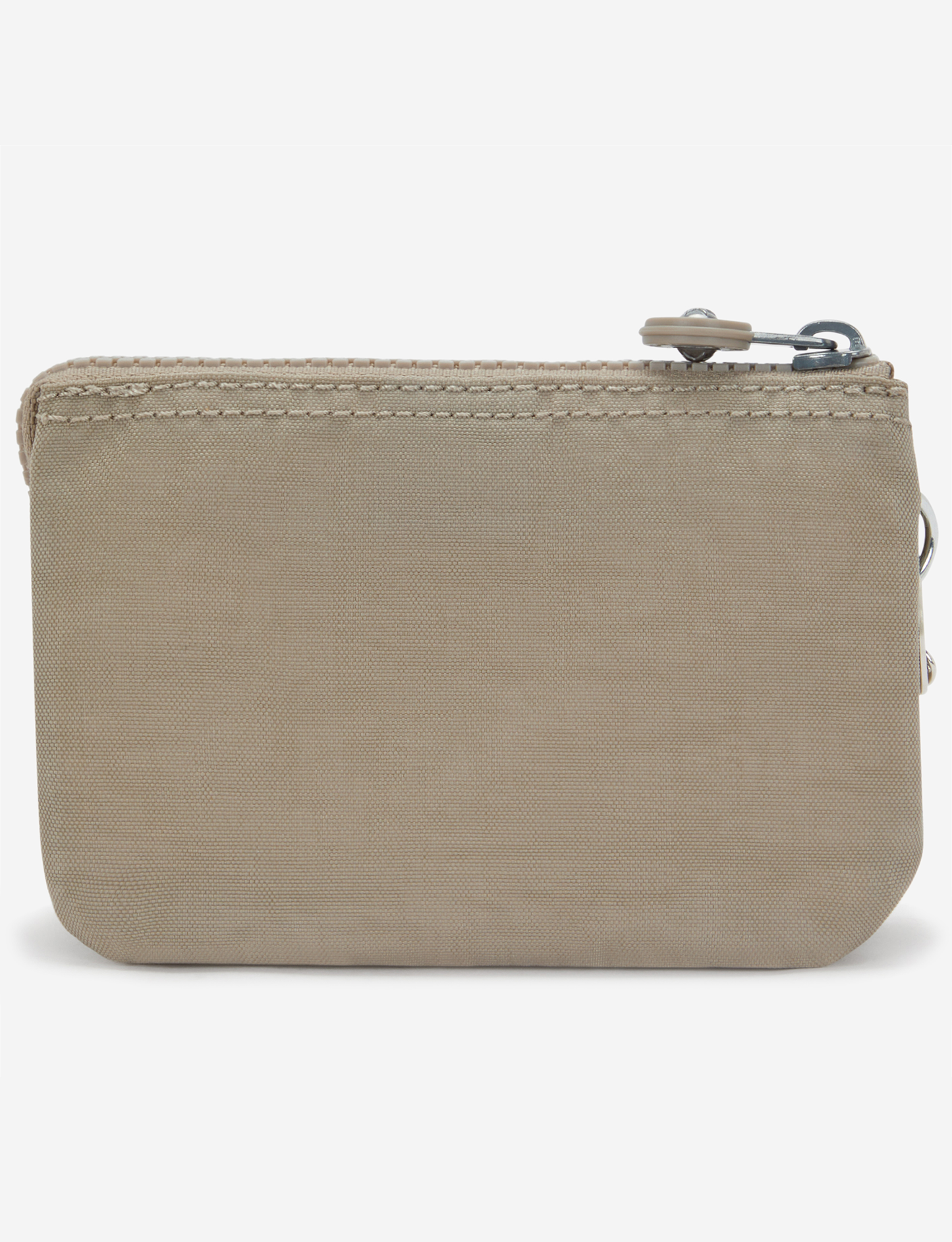 KIPLING Creativity S Soft Taupe Small purse 01864-4PW