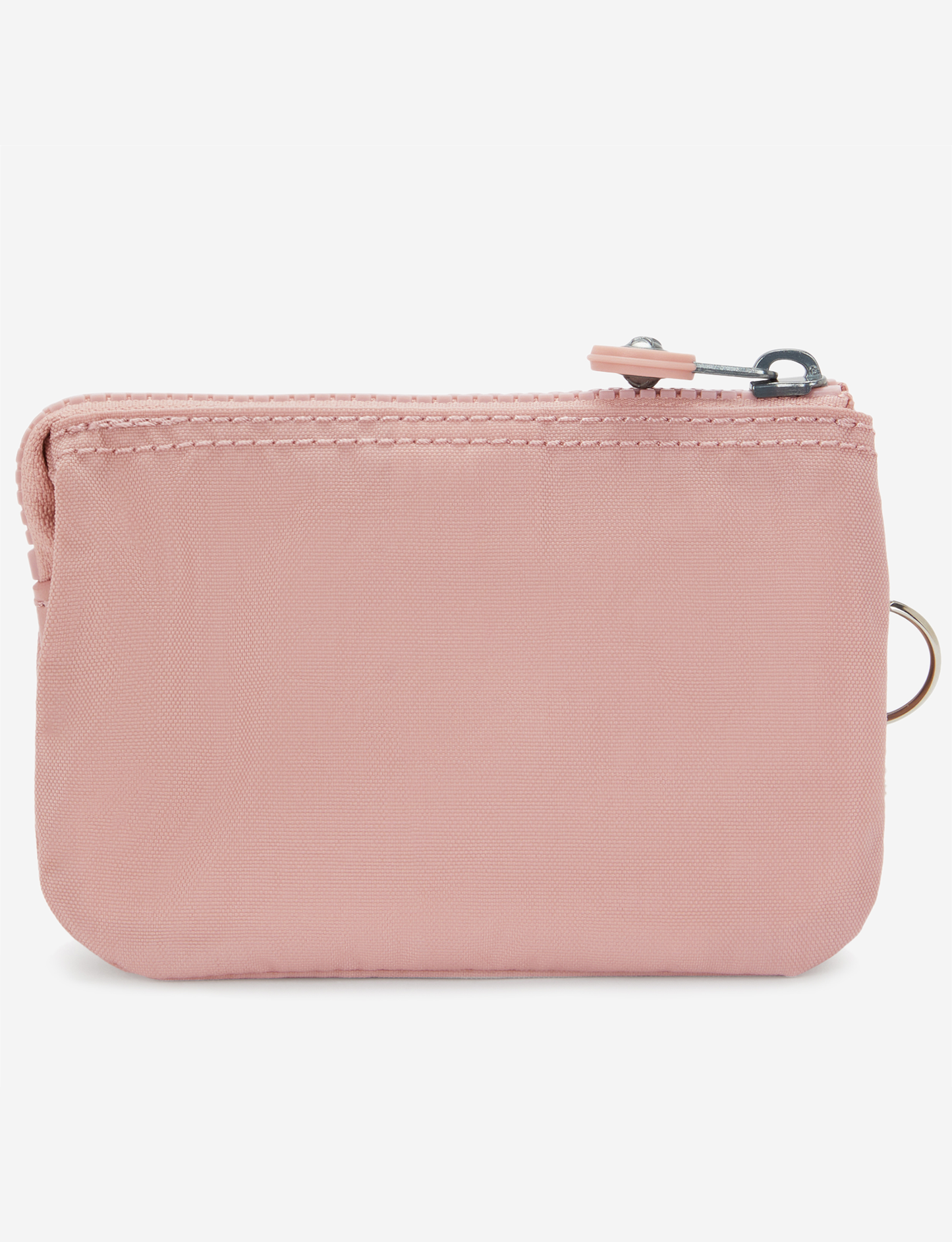 KIPLING Creativity S Memory Pink Small purse 01864-0PN