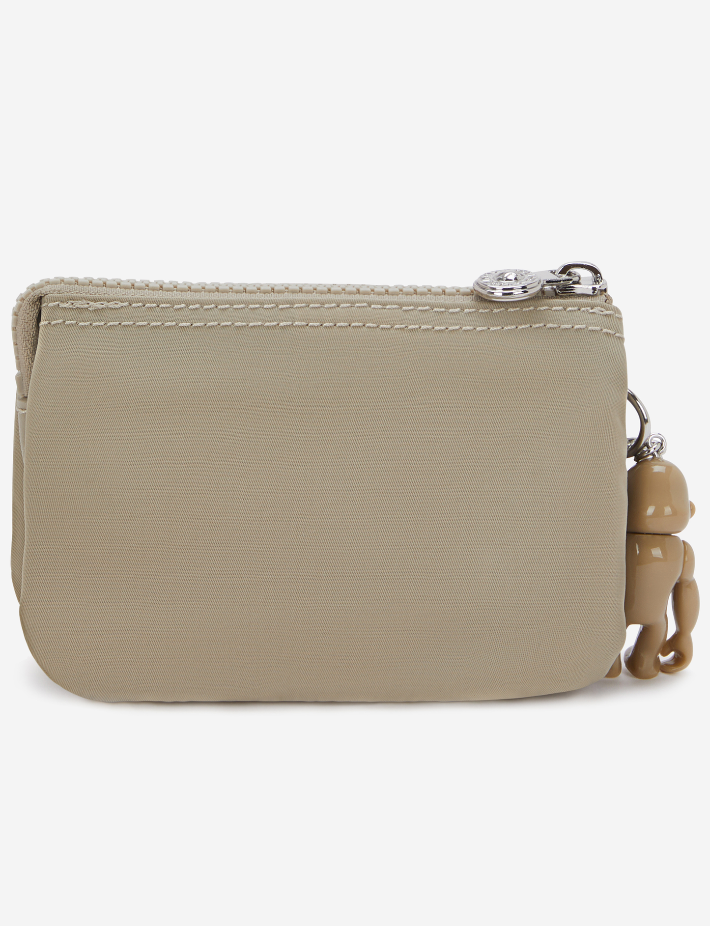 KIPLING Creativity S Boho Tan Small purse I4194-1HX