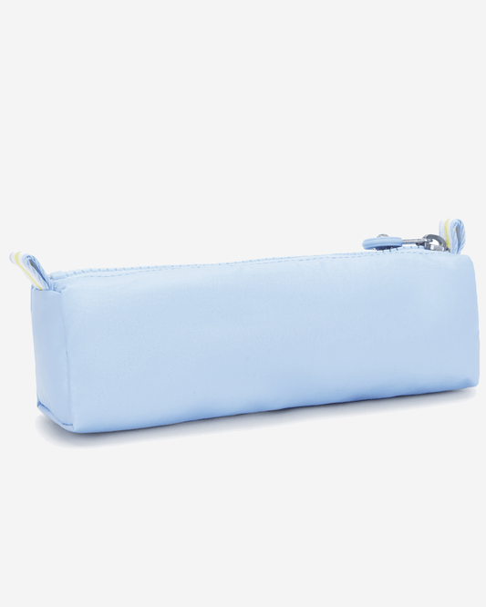 Kipling Freedom Clear Sky Met Medium Pencase I5621-4PA