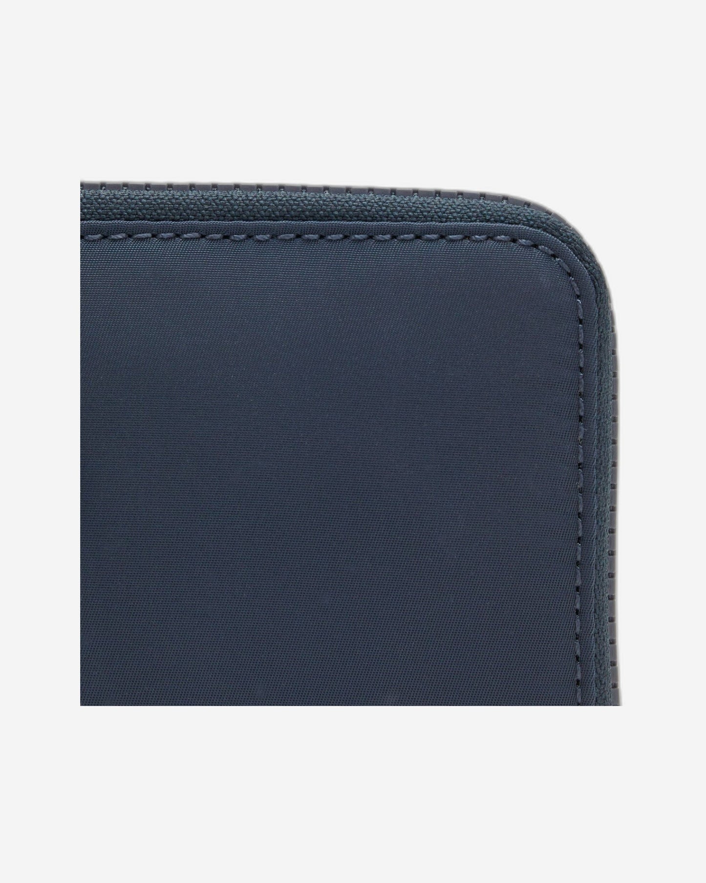 Kipling Imali Paka Blue Large Wallet C2I6387-95P