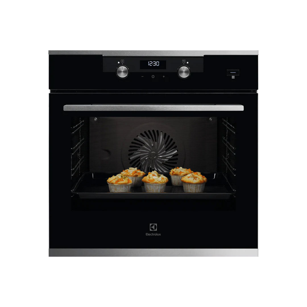 Electrolux 60Cm Built In Oven Kodec60X
