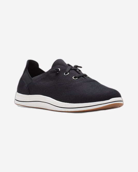 Clarks Brinkley Ave Shoes (Standard Fit)