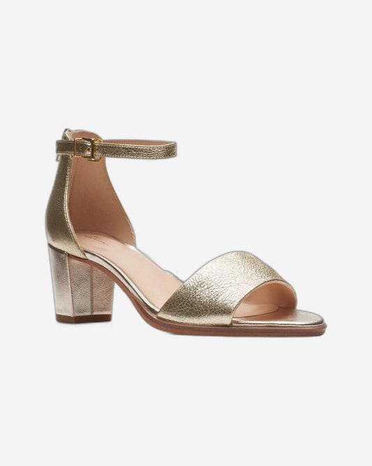 Clarks Kaylin60 2Part Sandals (Standard Fit)
