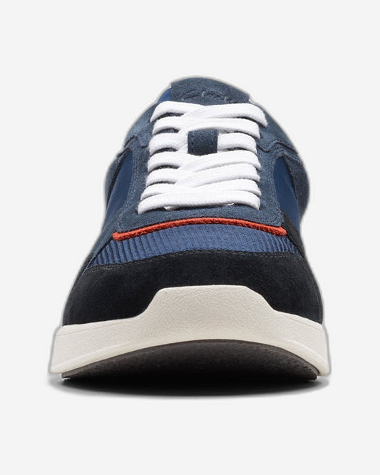Clarks Racelite Tor (Standard Fit)
