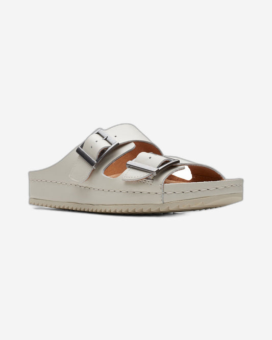 Clarks Brookleigh Sun (Standard Fit)