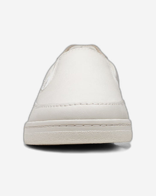 Clarks Craft Match Slip (Standard Fit)