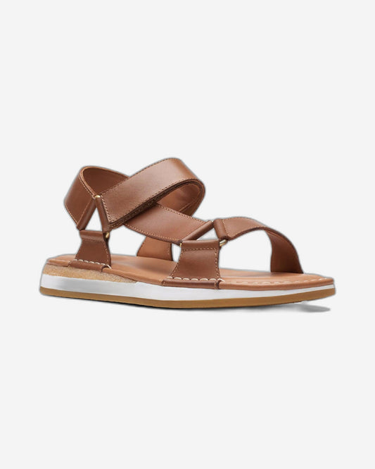Clarks Craftsun Sport Sandals (Standard Fit)