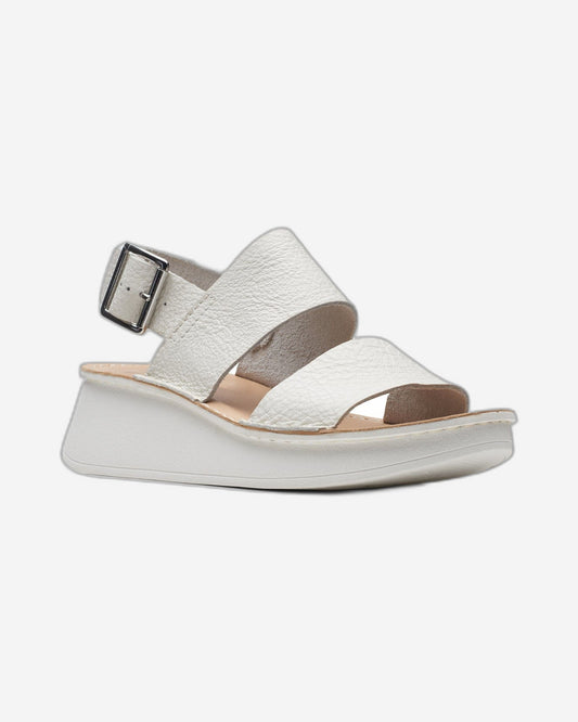 Clarks Velhill Strap Sandals (Standard Fit)