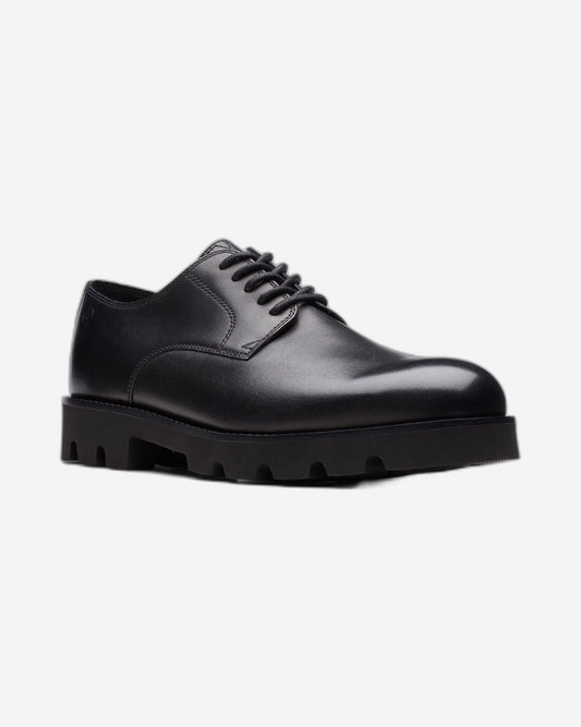 Clarks Badell Walk (Standard Fit)