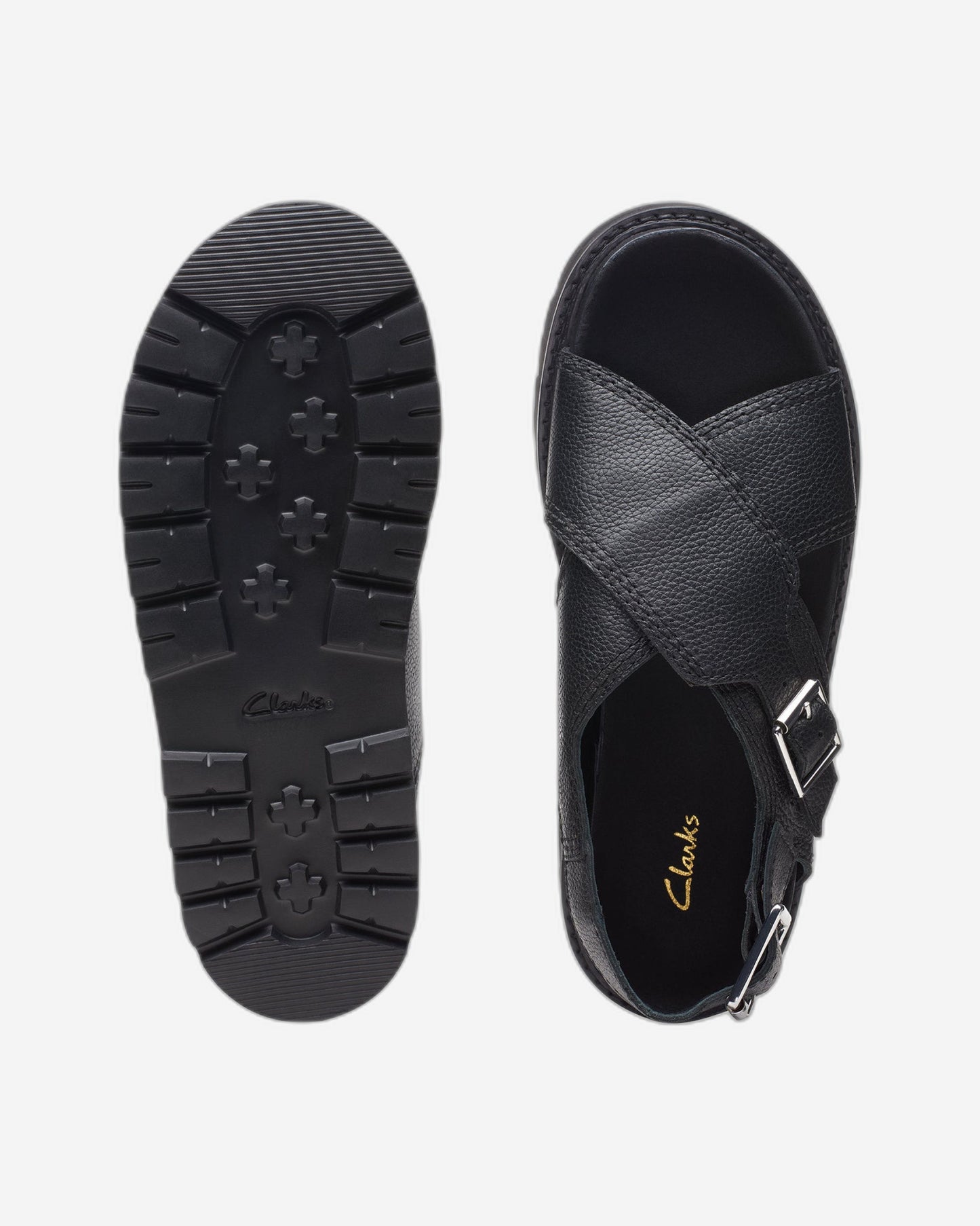 Clarks Orianna Roam (Standard Fit)