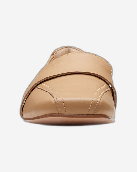 Clarks Seren Flat (Standard Fit)