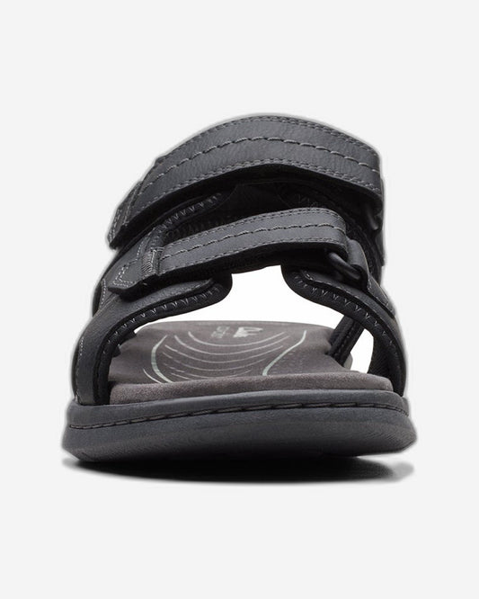 Clarks Walkford Walk (Wide Fit)