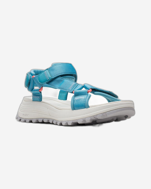 Clarks Atl Trek Sport Sandals (Standard Fit)