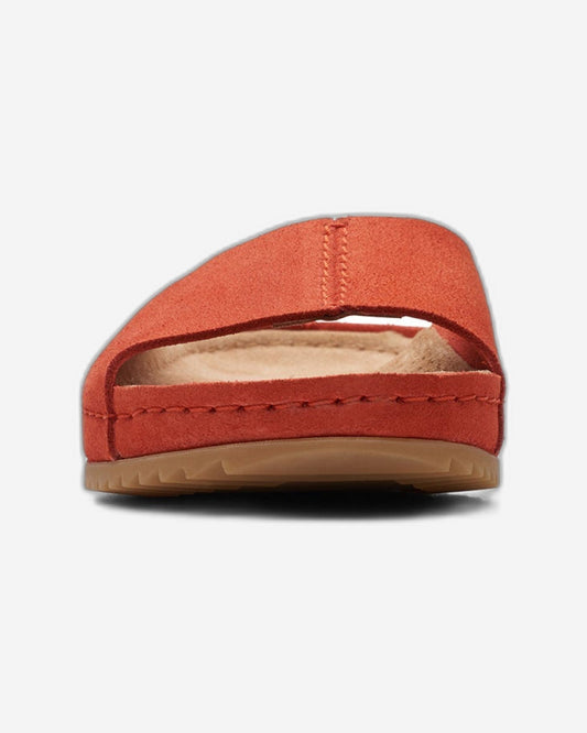 Clarks Brookleighflow (Standard Fit)