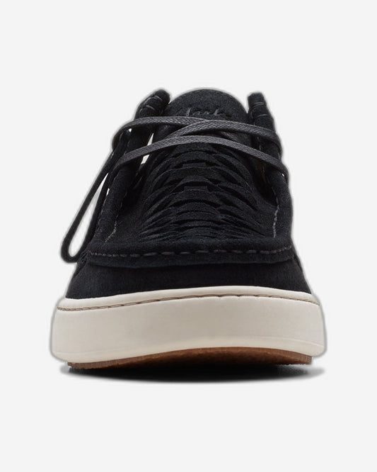 Clarks Courtlite Weave (Standard Fit)