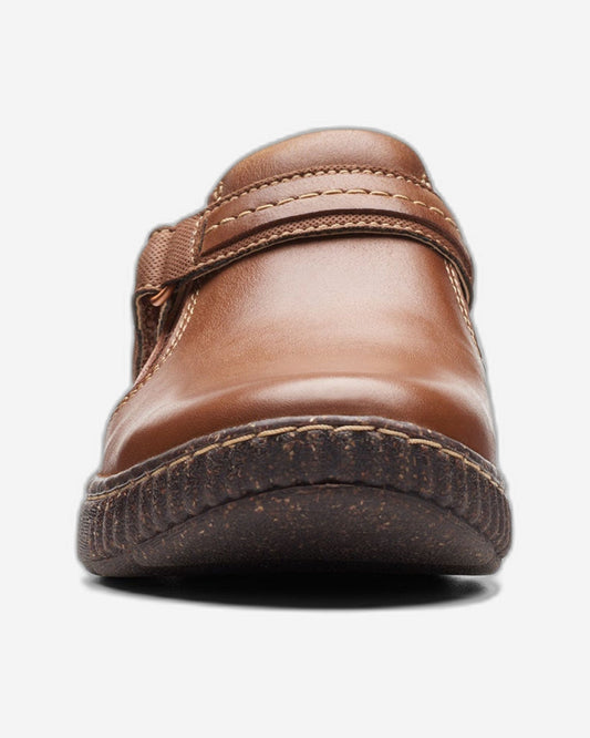 Clarks Caroline May (Standard Fit)