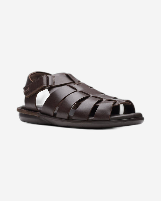 Clarks Penryn Strap Sandals (Standard Fit)