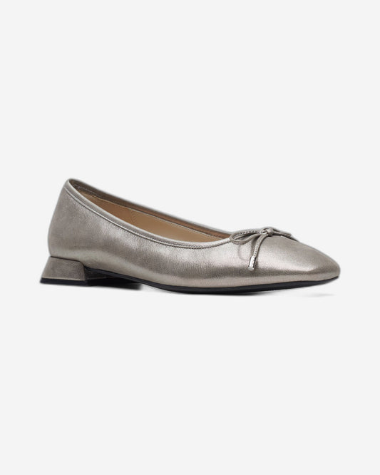 Clarks Ubree 15 Step (Standard Fit)