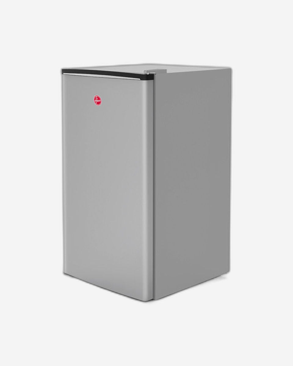 Hoover Single Door Refrigerator 118L