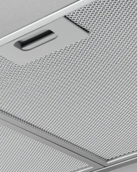 Electrolux Pull-Out Hood 60cm LFP326