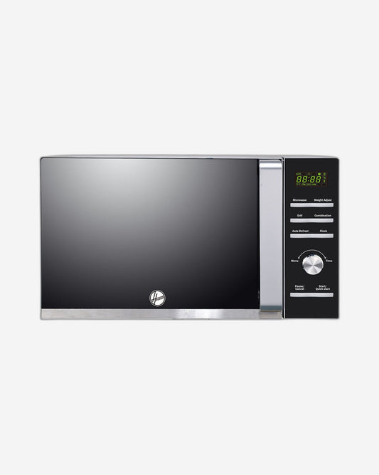 Hoover Microwave 30L