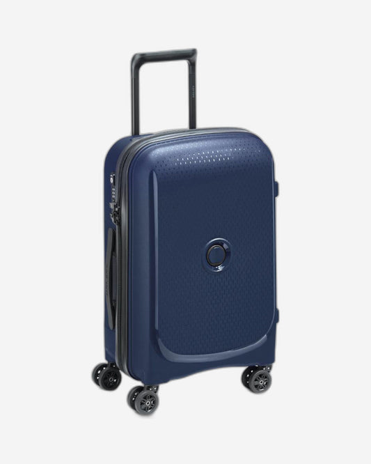 Delsey Paris Belmont Plus (Recycle)