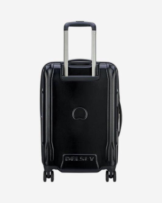 Delsey Paris Cruise 2.0 Luggage