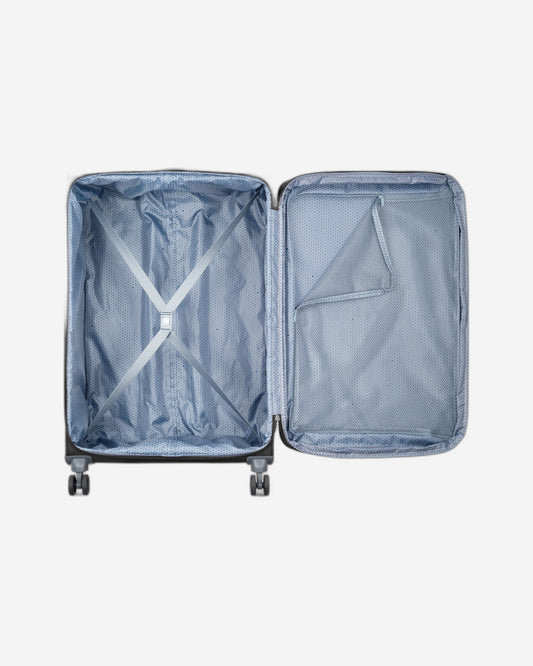 Maringa 71 Exp 4Dw Tr Ca Black