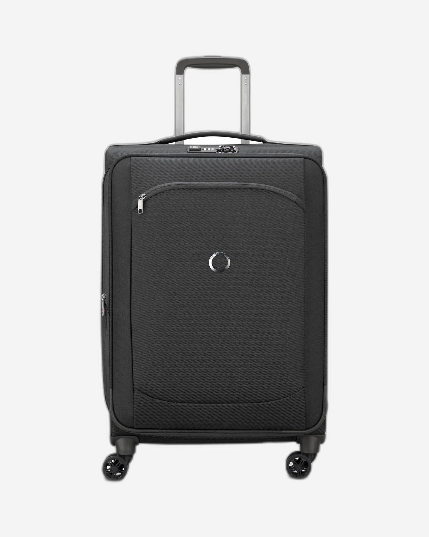 Montm Air 2.0 68 4Dw Exp Tr Recycled Black