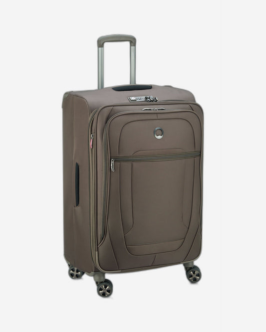 Helium Dlx 71 4Dw Exp Tr Mocha