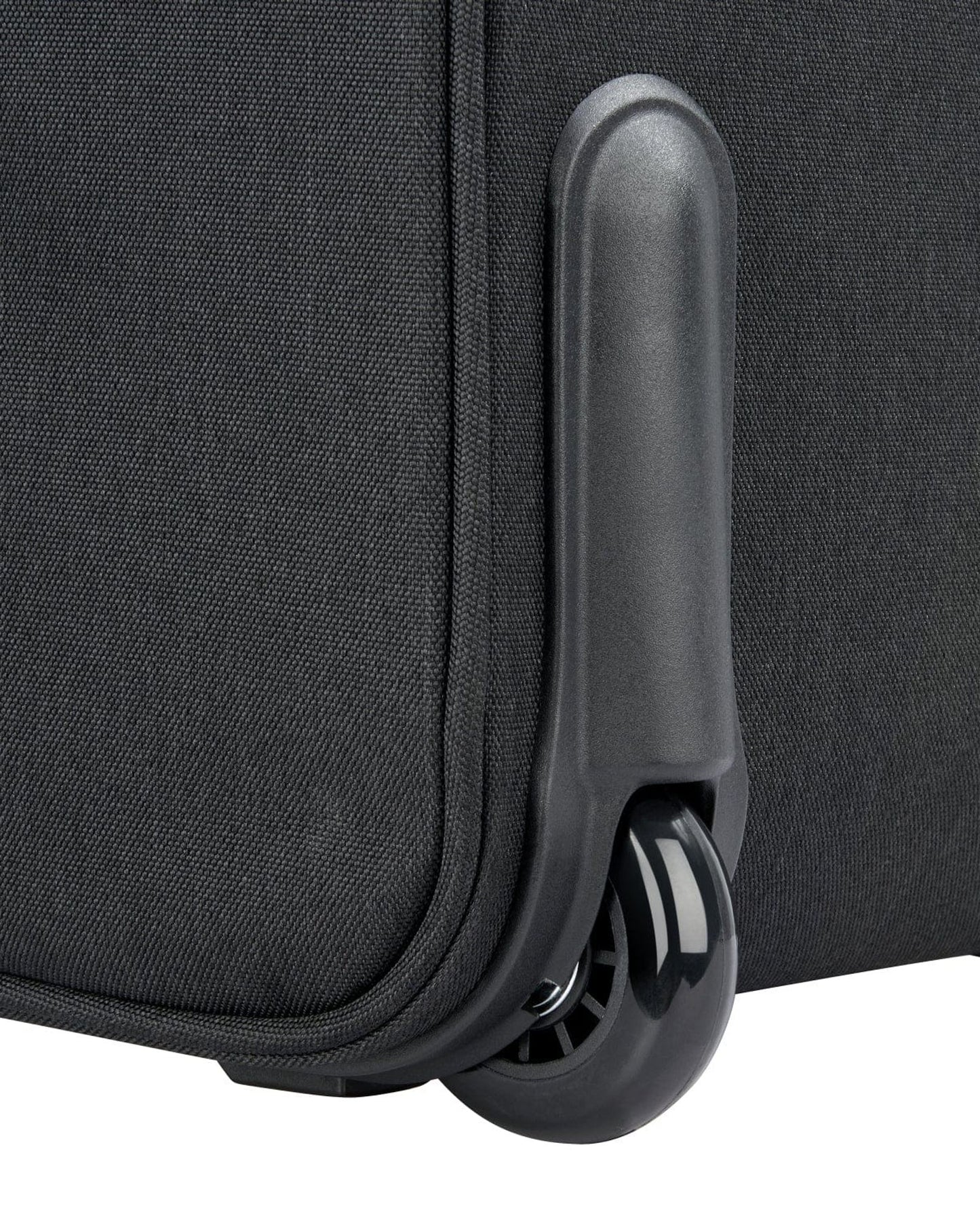 Delsey Paris Esplanade Luggage