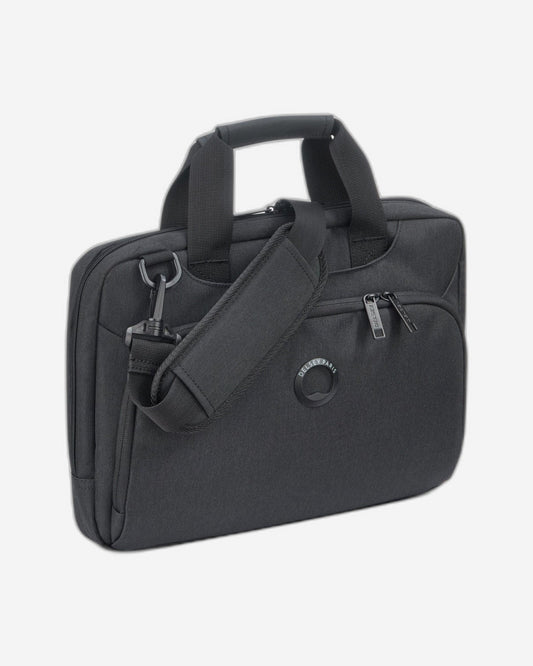 Delsey Paris Esplanade Backpack