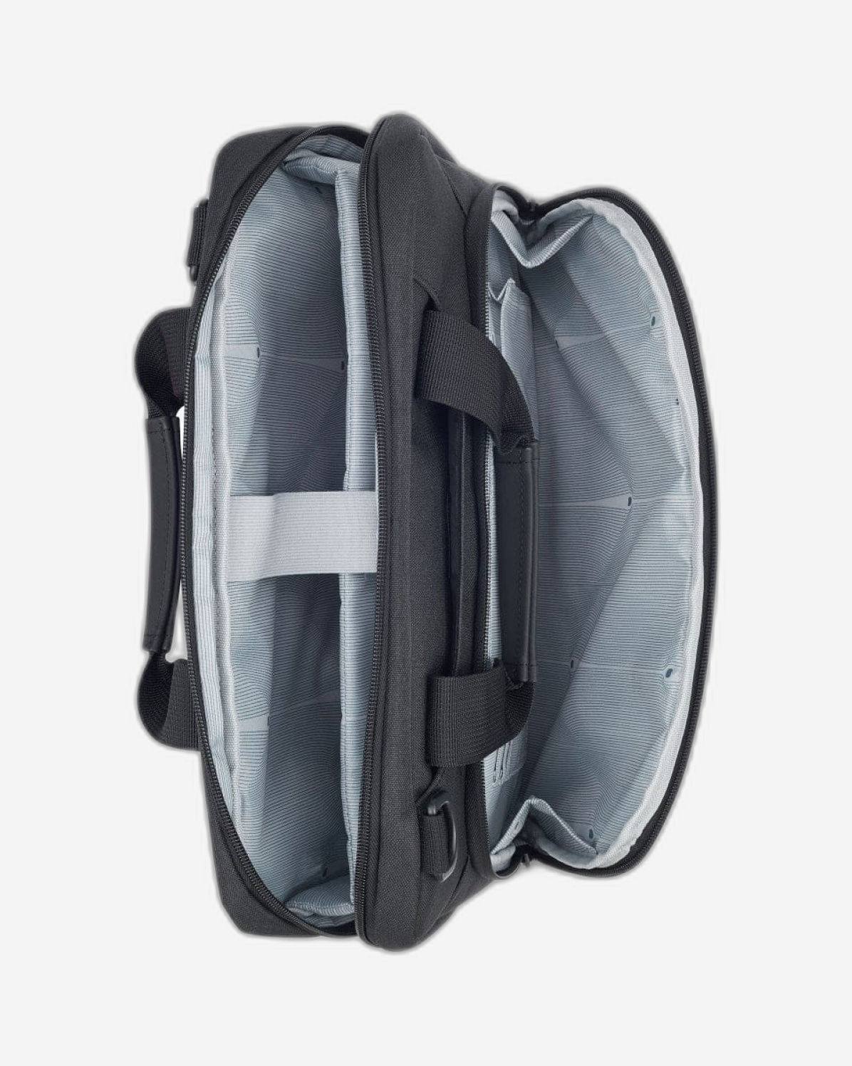 Delsey Paris Esplanade Backpack