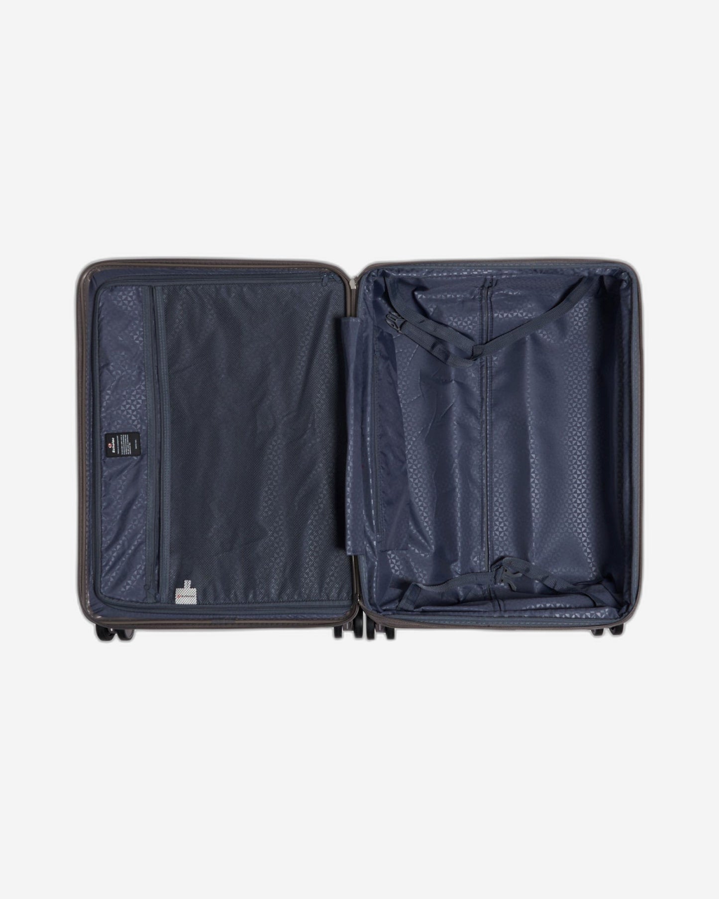 Echolac Sense 67cm Luggage Expandable Trolley