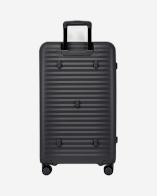 Echolac Supertrunk Xt Hardcase 4 Double Wheel Celestra Trolley