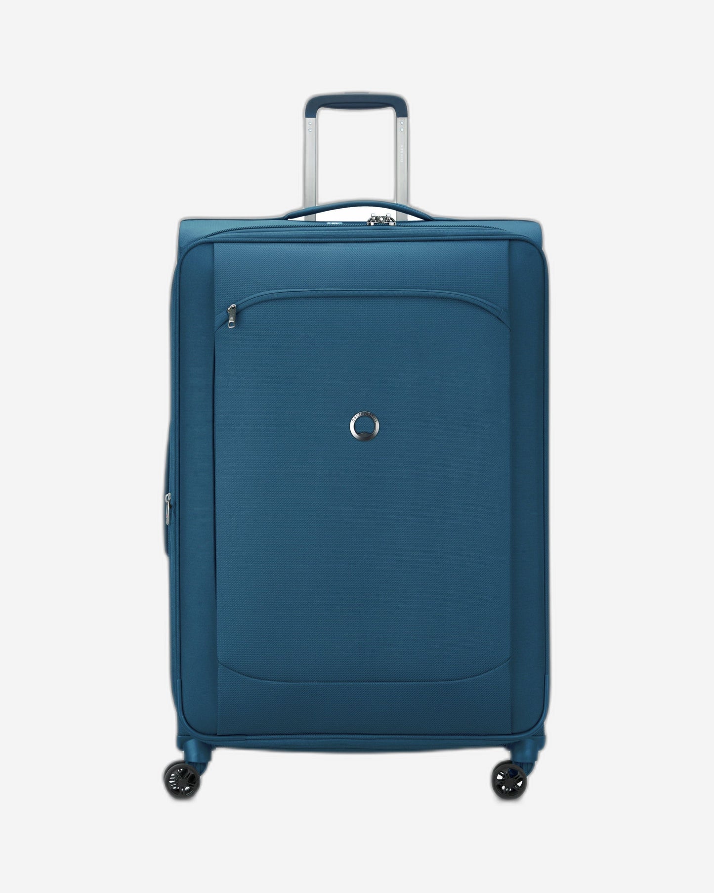Montm Air 2.0 83 4Dw Exp Tr Recycled Light Blue