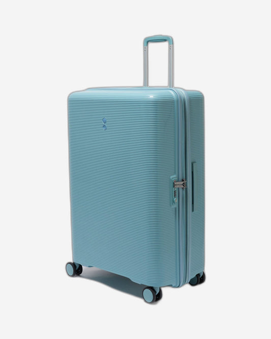 Echolac Forza 65cm Luggage Expandable Trolley