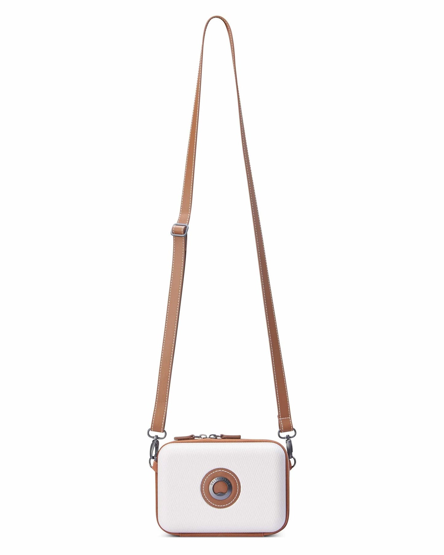 Chatelet Air 2.0 Clutch Angora