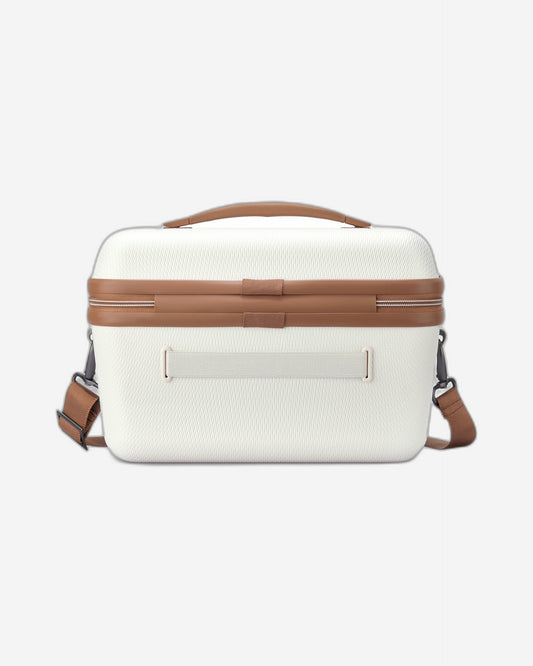 Delsey Paris Chatelet Air 2.0 Beauty Case