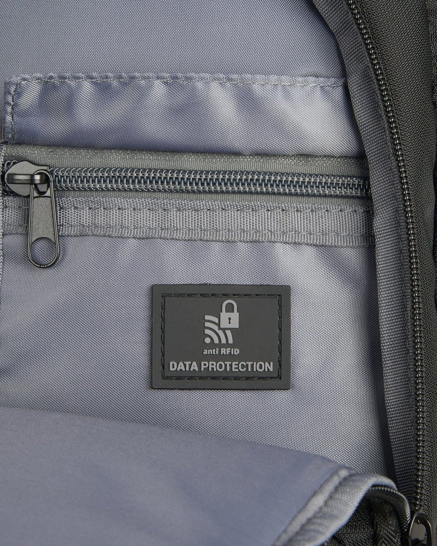 Delsey Paris Element Aviator Backpack
