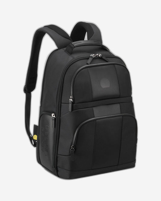Delsey Paris Wagram 1 Backpack