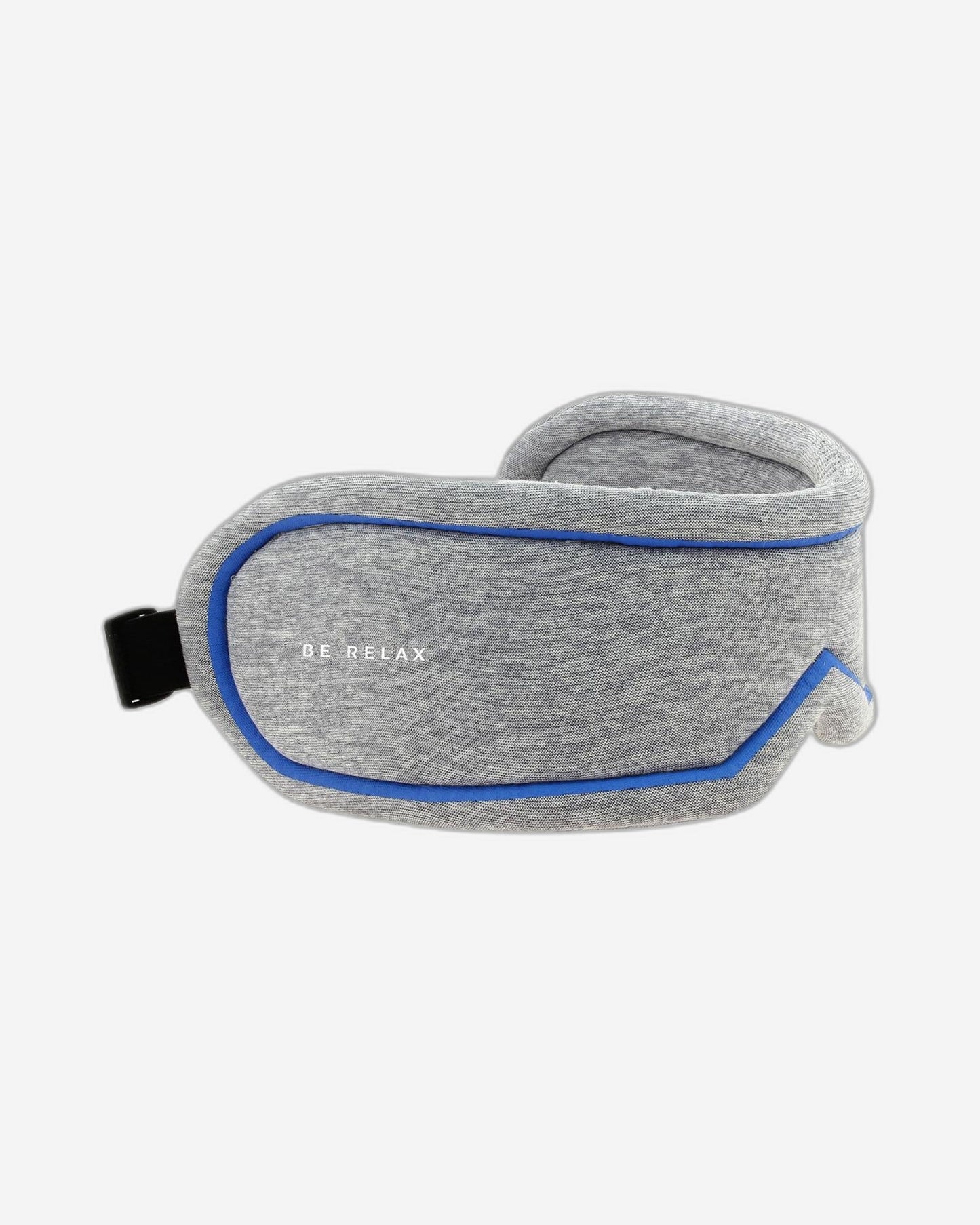 Be Relax Therapy Mask XL - Grey