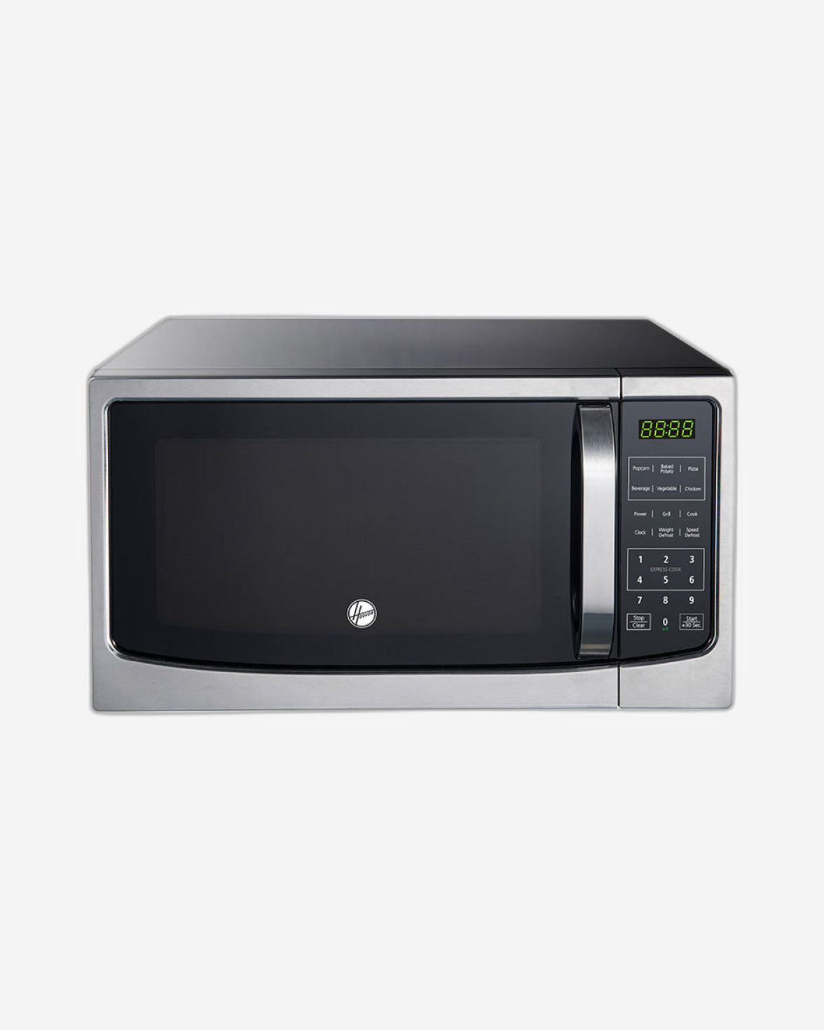 Hoover Microwave 30L