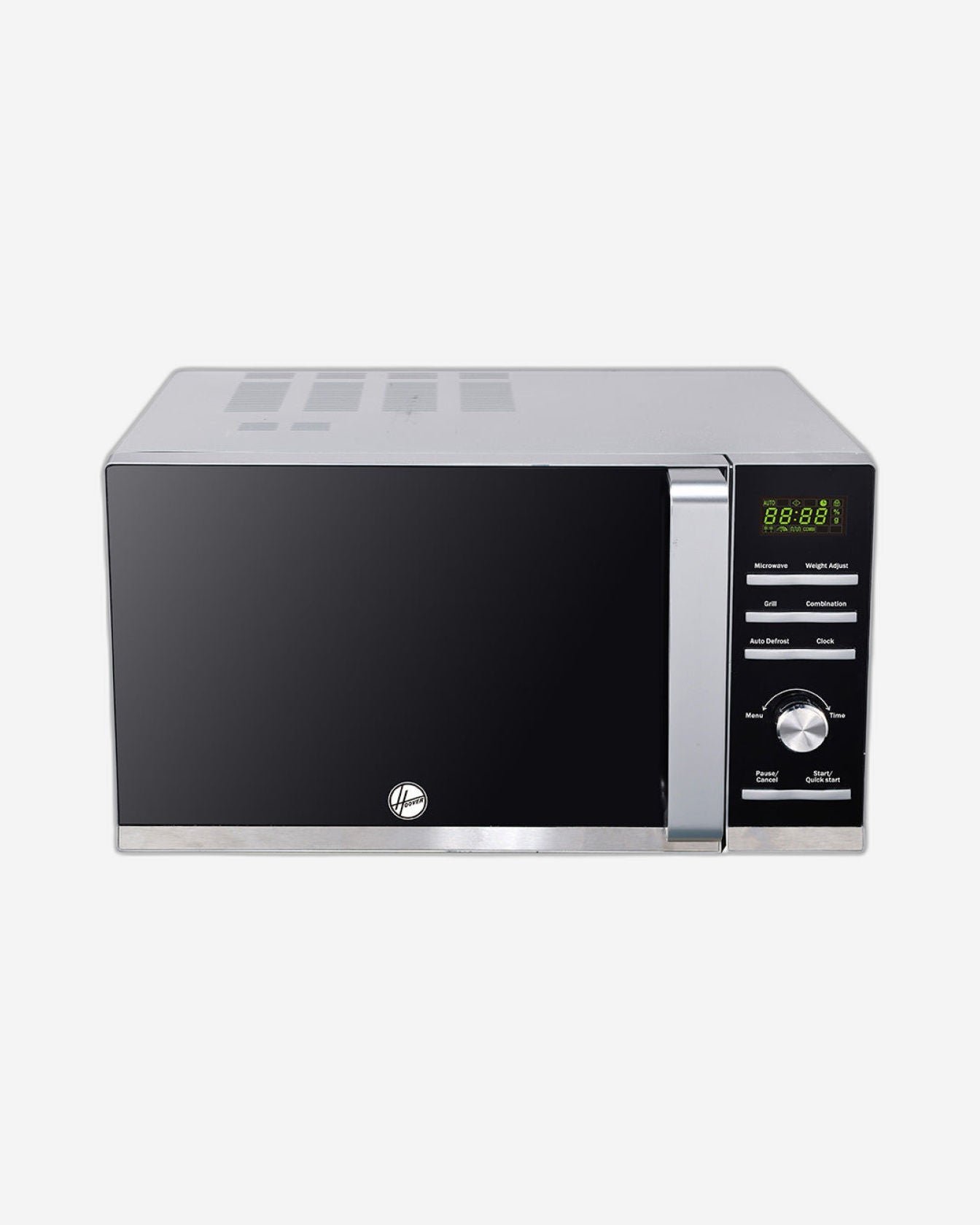 Hoover Microwave 30L