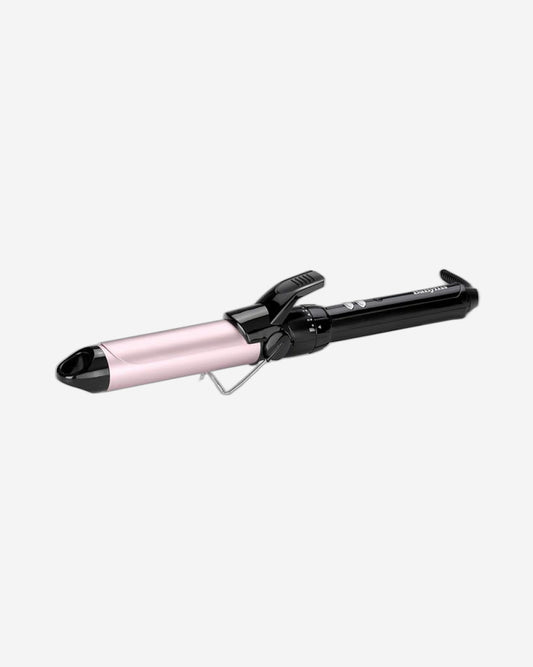 BaByliss Hair Curler 32mm Barrel C332SDE